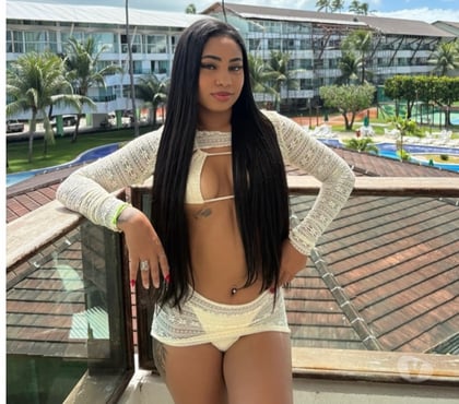 Escorts Hayes Hillingdon - Photos for Brazilian hottie girl 🔥 Brazilian Queen 💕