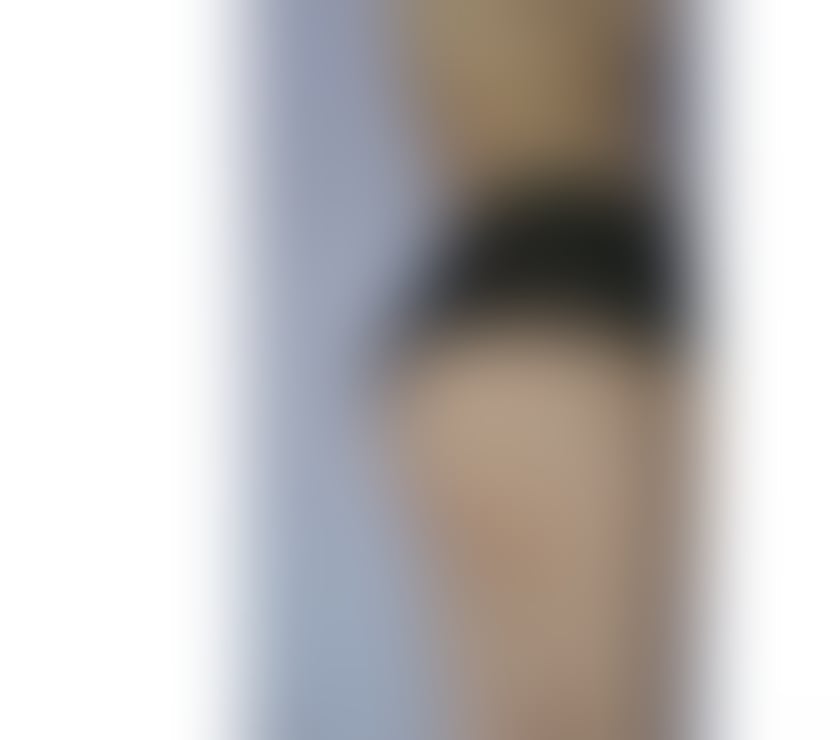 Escorts Kent Ashford - Photos for Polish Lisa, Ashton, Authentic GFE, Independent, Real Photos