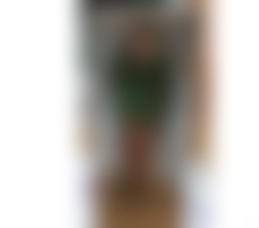 Polish Lisa, Ashton, Authentic GFE, Independent, Real Photos