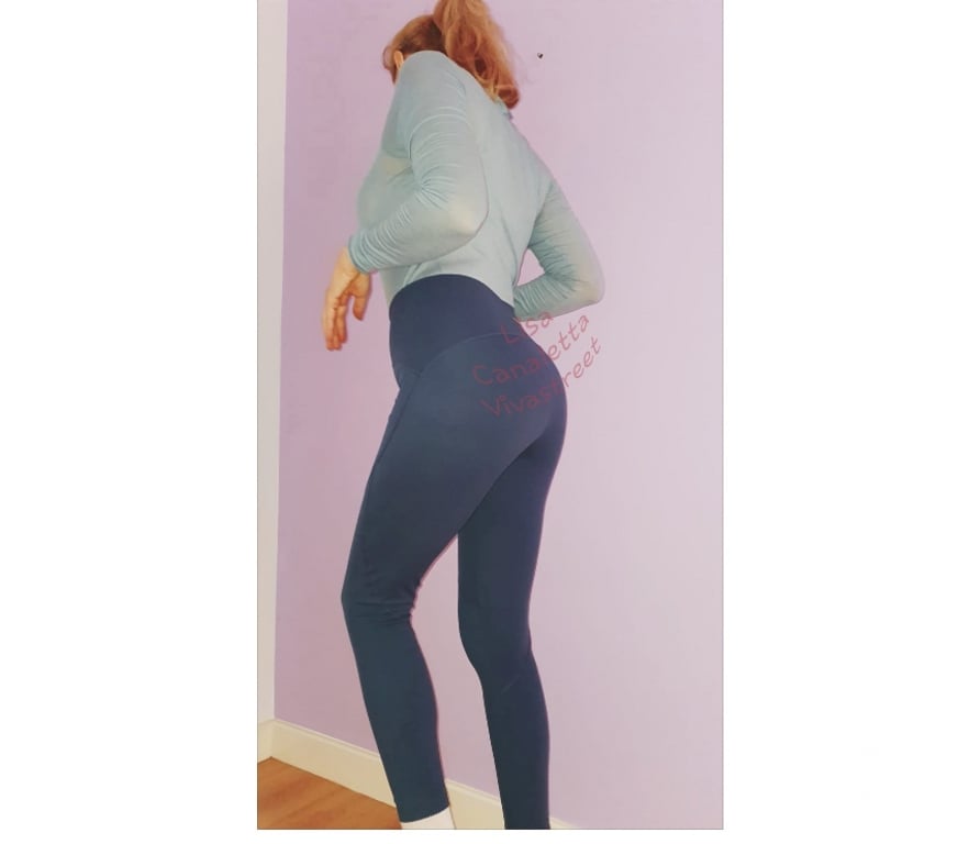 Escorts Kent Ashford - Photos for Polish Lisa, Ashton, Authentic GFE, Independent, Real Photos