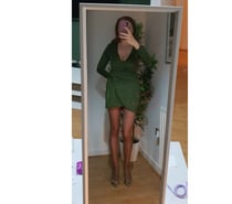 Polish Lisa, Ashton, Authentic GFE, Independent, Real Photos