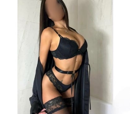 Escorts and Massages Shirley Solihull - Photos for Hi babes ❤️I’m Maya ❤️