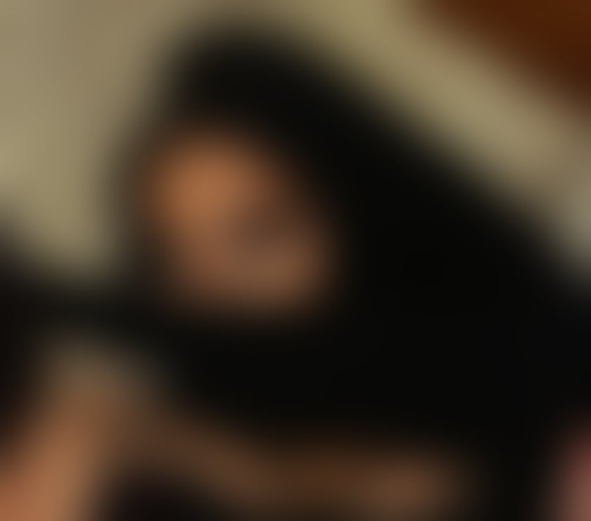 Photos for ARAB GIRL YASMINE ❤️🔥 £50 15 mins OWO INCLUDED