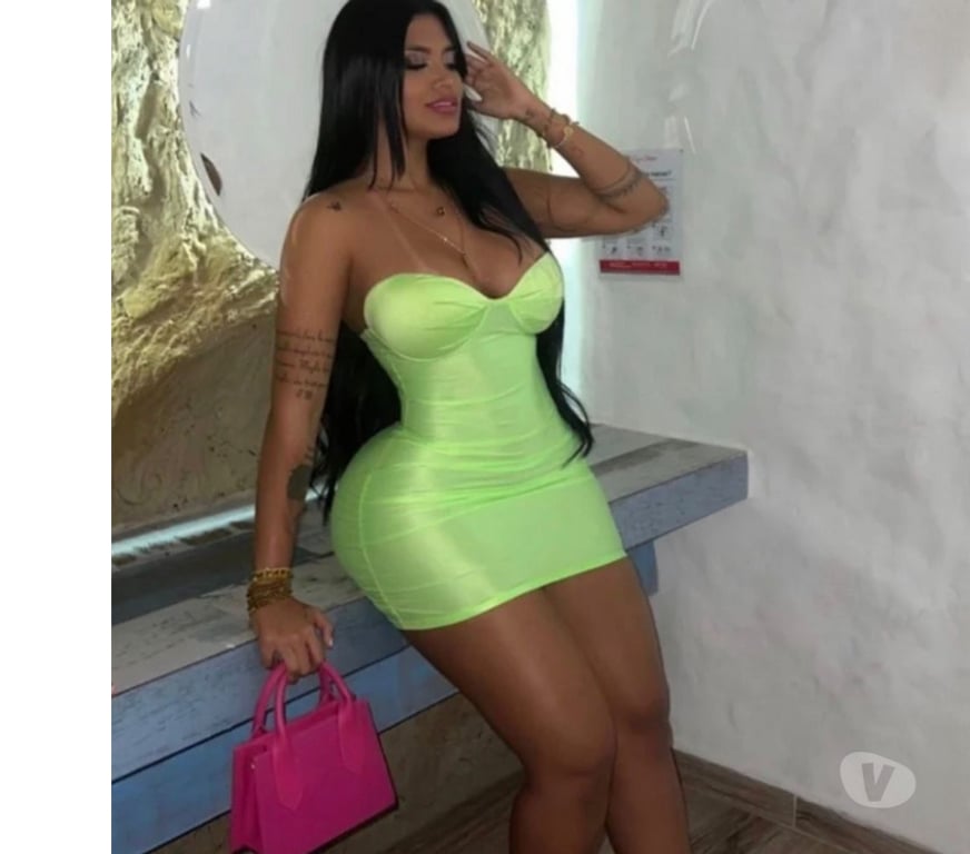 Escorts Leicestershire Leicester - Photos for SeXY GiRlS🔥👅queen of PARTY🔥👅100%REAL