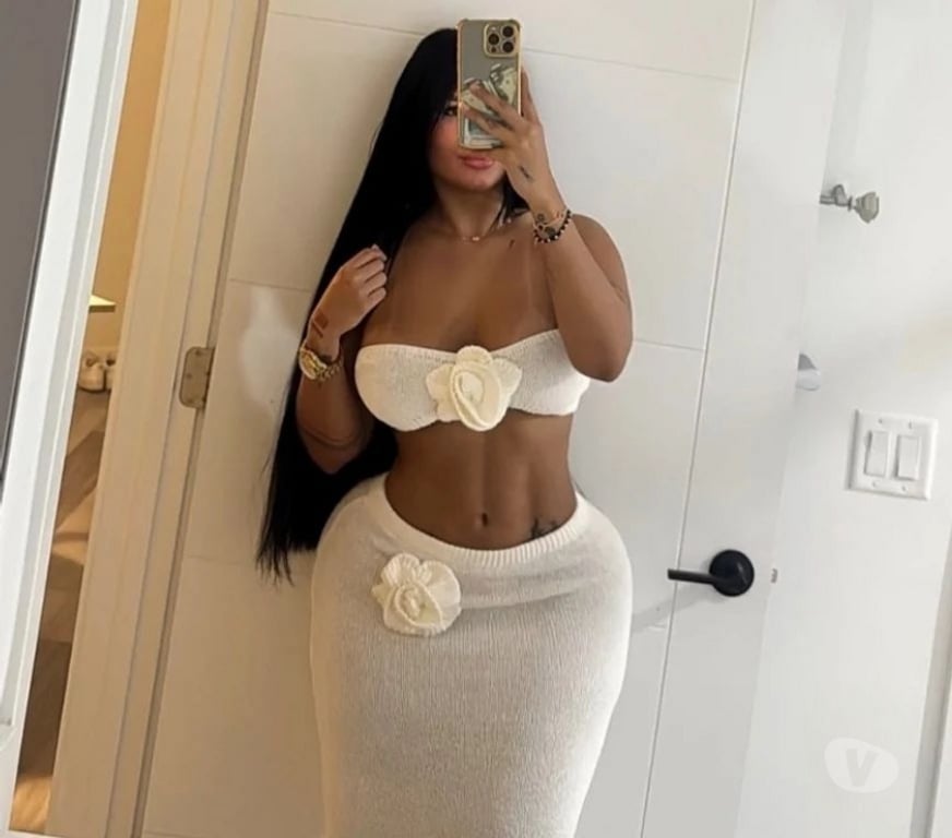 Escorts Leicestershire Leicester - Photos for SeXY GiRlS🔥👅queen of PARTY🔥👅100%REAL