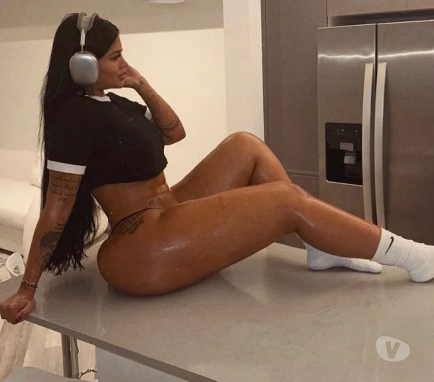 Escorts Leicestershire Leicester - Photos for SeXY GiRlS🔥👅queen of PARTY🔥👅100%REAL