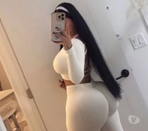 SeXY GiRlS🔥👅queen of PARTY🔥👅100%REAL