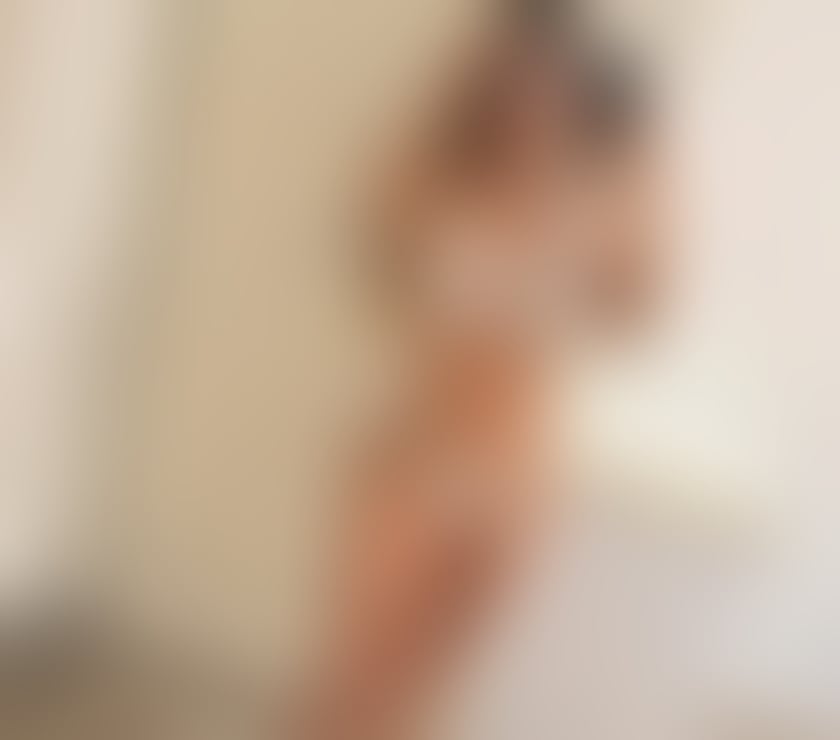 Escorts South East London Woolwich - South East London - Photos for 🌹Maria full🔥 service girl Party 🍾