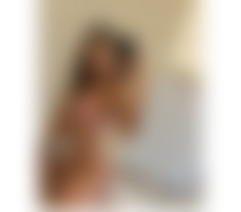 Escorts South East London Woolwich - South East London - Photos for 🌹Maria full🔥 service girl Party 🍾