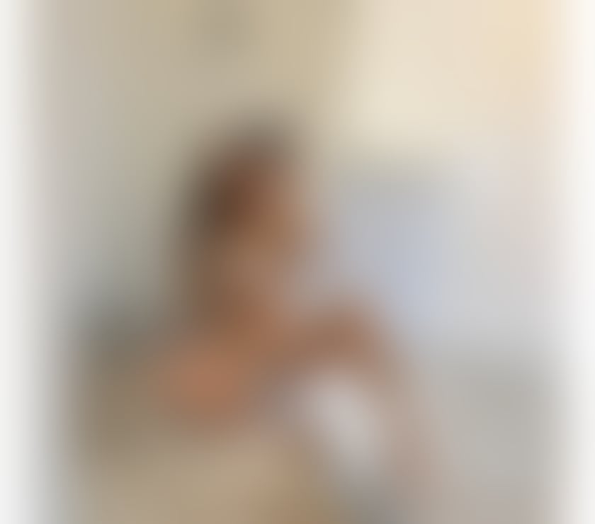 Escorts South East London Woolwich - South East London - Photos for 🌹Maria full🔥 service girl Party 🍾