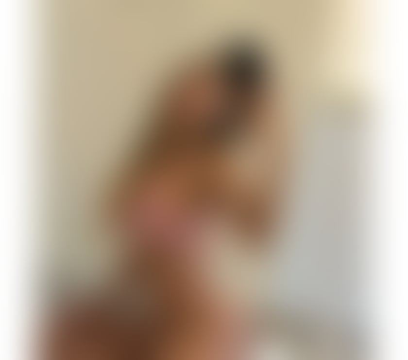 Escorts South East London Woolwich - South East London - Photos for 🌹Maria full🔥 service girl Party 🍾