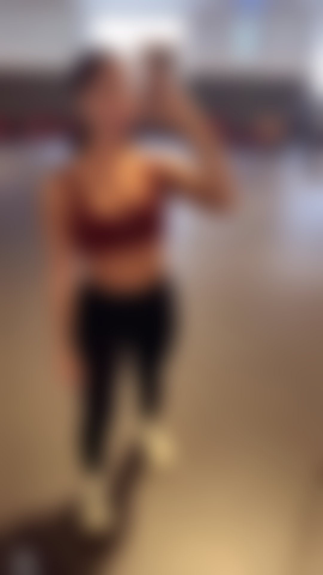 Escorts Central London Kensington and Chelsea - 