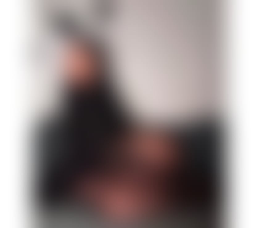 Escorts Bexley Belvedere - Bexley - Photos for NEW NEW IN TOWN ❤️ COLOMBIAN