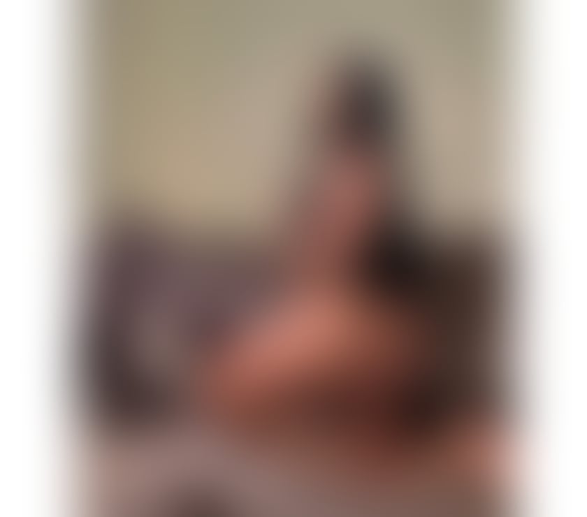 Escorts Bexley Belvedere - Bexley - Photos for NEW NEW IN TOWN ❤️ COLOMBIAN