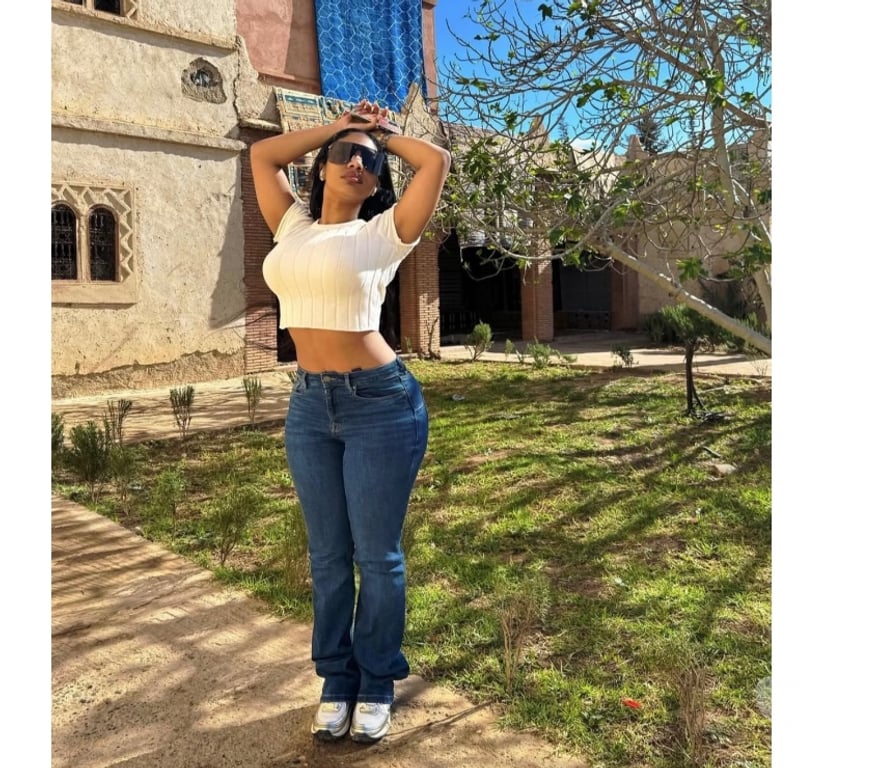 Escorts Bexley Belvedere - Bexley - Photos for NEW NEW IN TOWN ❤️ COLOMBIAN