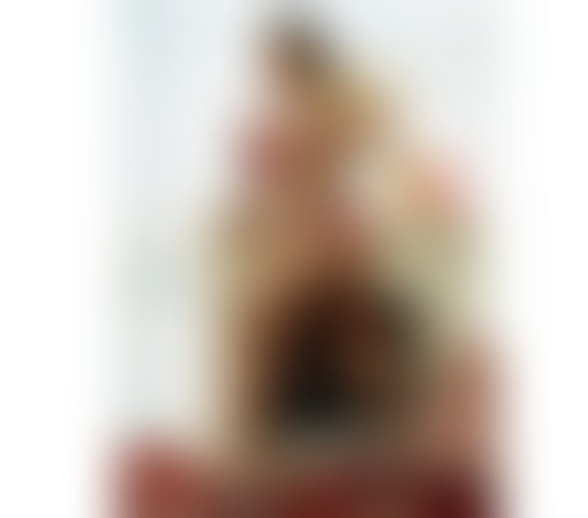 Escorts Aberdeen Aberdeen City Centre - Aberdeen - Photos for Sexy Thai Ladyboy In Your Town