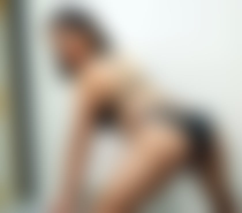 Escorts Aberdeen City Centre Aberdeen - Photos for Sexy Thai Ladyboy In Your Town