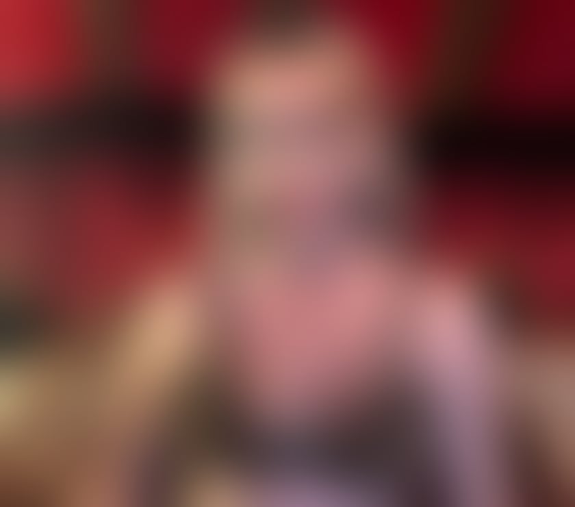 Escorts Aberdeen City Centre Aberdeen - Photos for Sexy Thai Ladyboy In Your Town