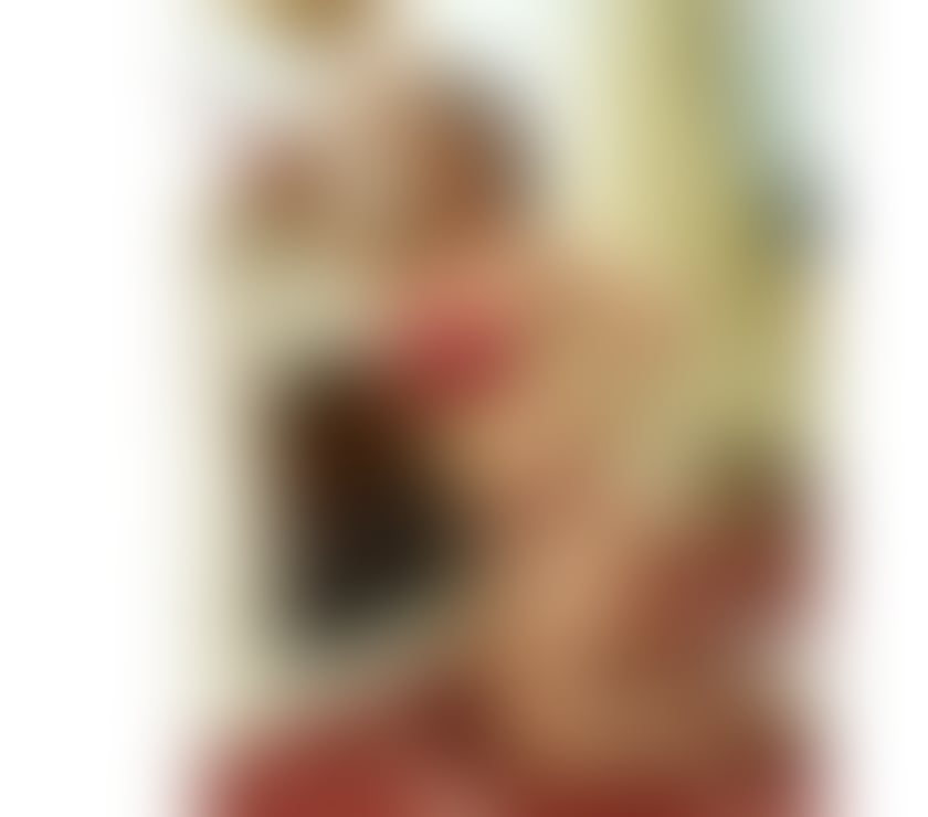 Escorts Aberdeen Aberdeen City Centre - Aberdeen - Photos for Sexy Thai Ladyboy In Your Town