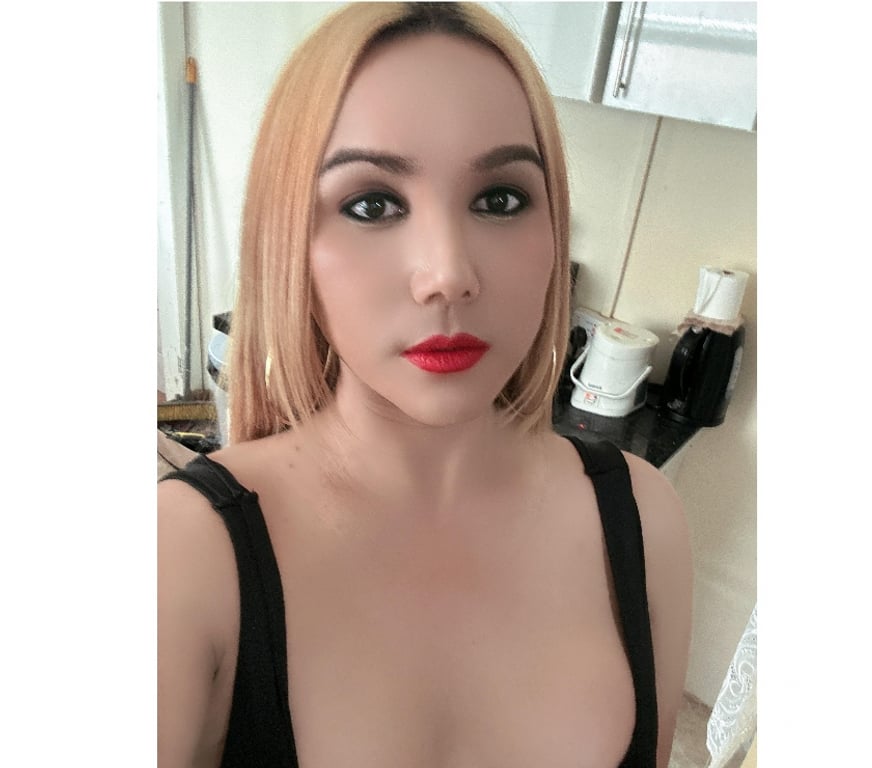 Escorts Aberdeen Aberdeen City Centre - Aberdeen - Photos for Sexy Thai Ladyboy In Your Town