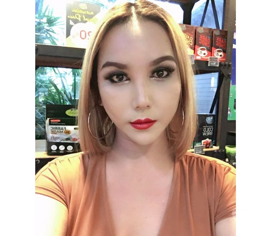 Escorts Aberdeen Aberdeen City Centre - Aberdeen - Photos for Sexy Thai Ladyboy In Your Town