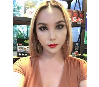 Escorts Aberdeen City Centre Aberdeen - Photos for Sexy Thai Ladyboy In Your Town