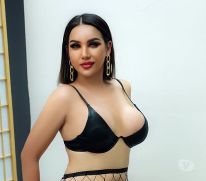 Escorts Aberdeen City Centre Aberdeen - Photos for Sexy Thai Ladyboy In Your Town