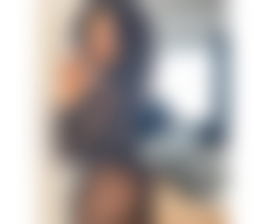 Escorts East London Redbridge - Photos for NATY, JUST ARRIVED😘PARTY GIRL REAL PICS BEST SERVICE