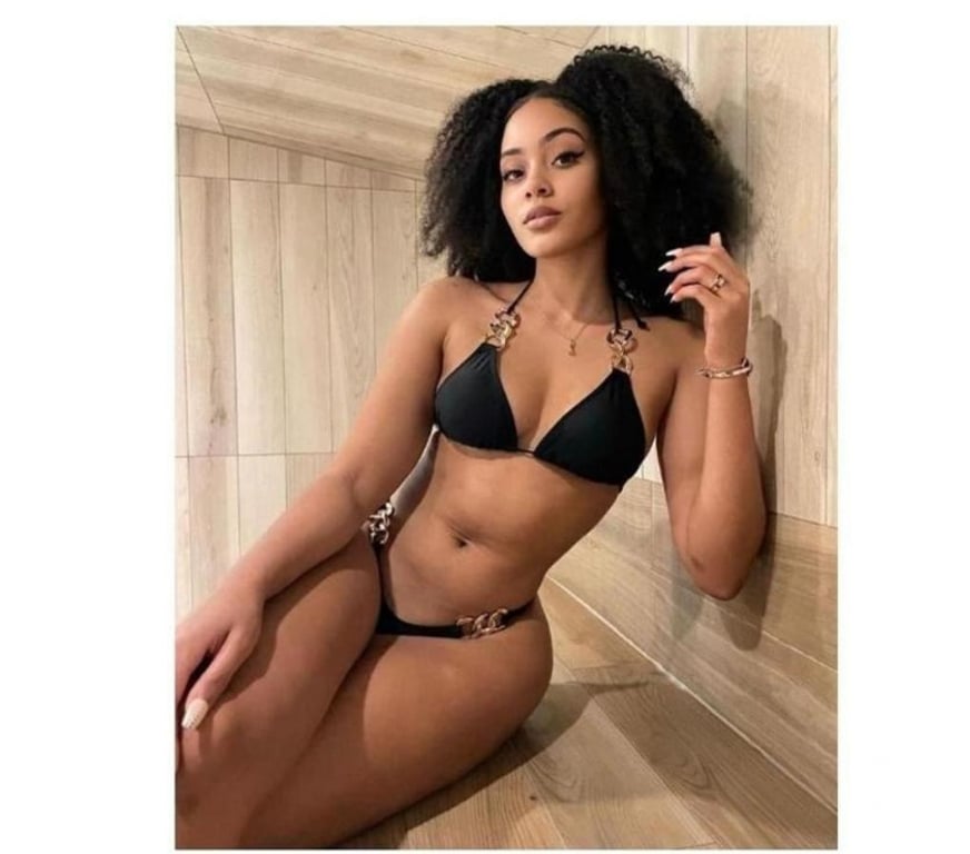 Escorts East London Redbridge - Photos for NATY, JUST ARRIVED😘PARTY GIRL REAL PICS BEST SERVICE