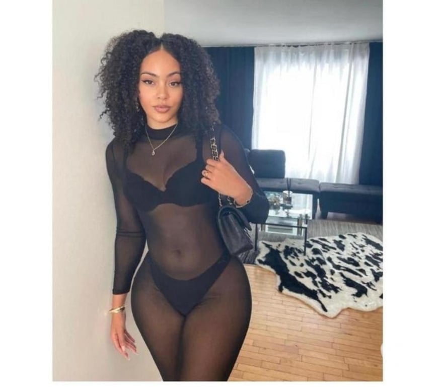 Escorts East London Redbridge - Photos for NATY, JUST ARRIVED😘PARTY GIRL REAL PICS BEST SERVICE