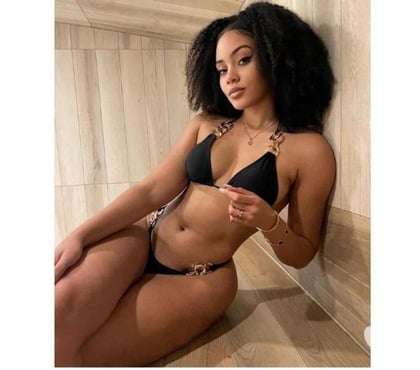 Escorts Ilford Redbridge - Photos for NATY, JUST ARRIVED😘PARTY GIRL REAL PICS BEST SERVICE