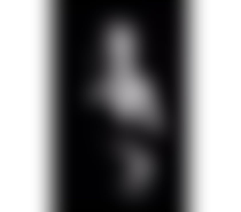 Escorts West London Hammersmith - West London - Photos for Carolina 45-year-old lady