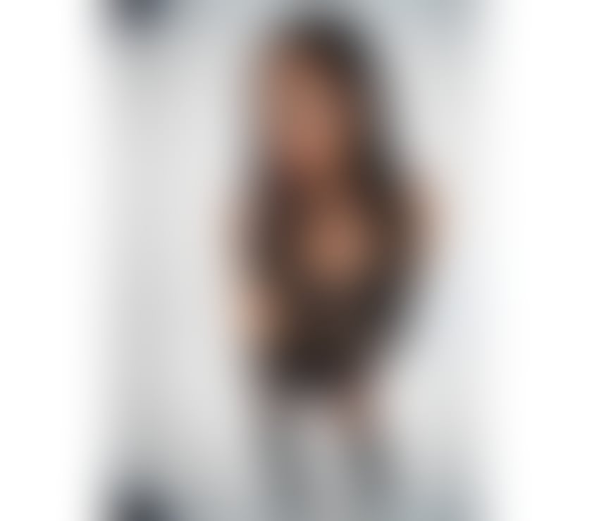 Escorts Essex Braintree - Photos for 🔥🛑ONLY OUTCALL🍑🔥PLAYFULL GIRL🛑PARTY