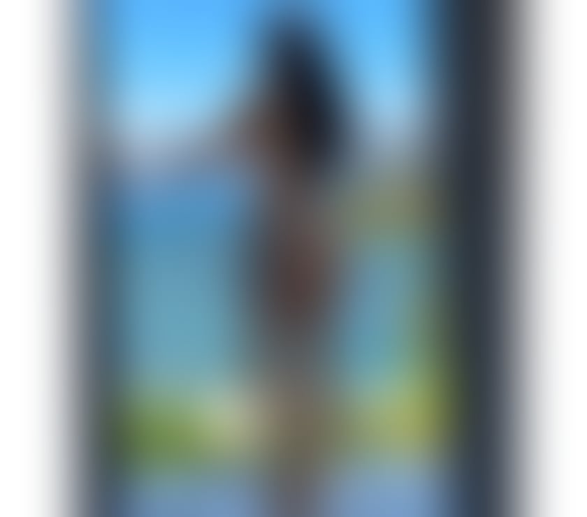 Escorts South Yorkshire Sheffield - Photos for Chlóe GFE PARTY GIRL