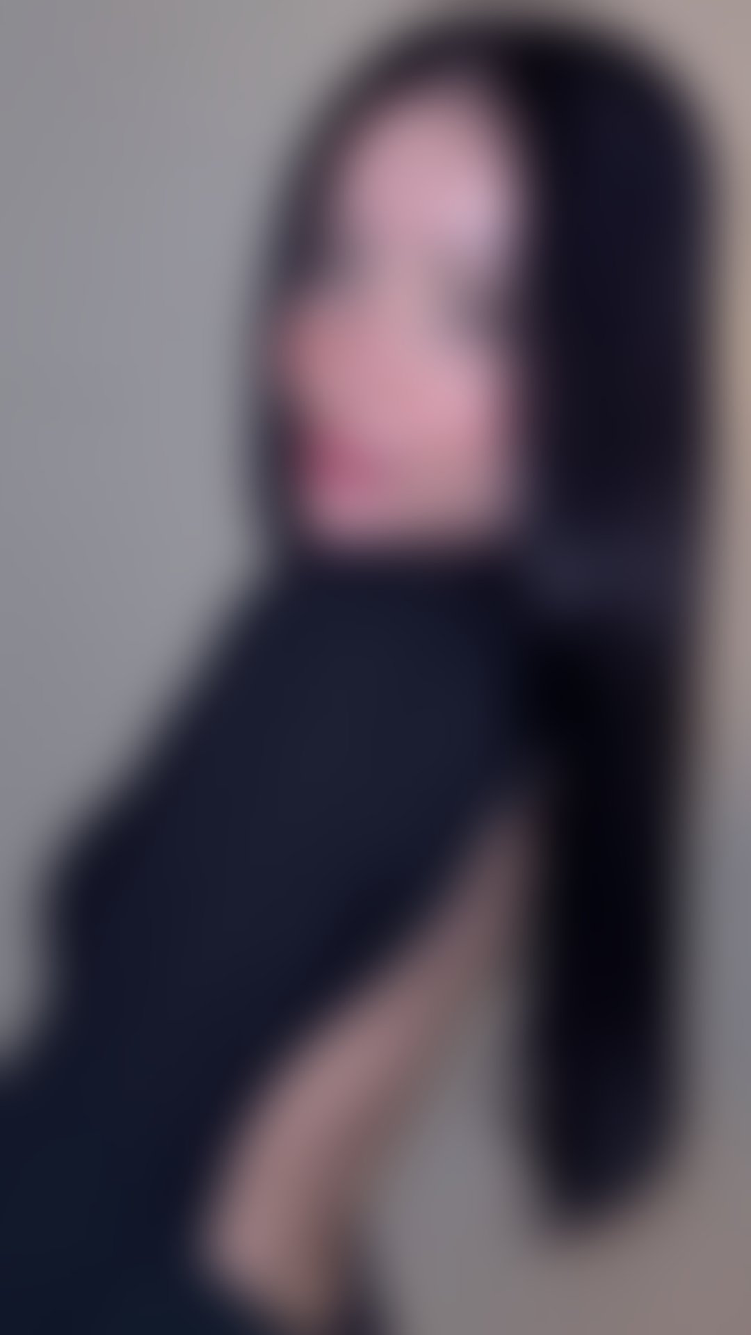 Escorts South Yorkshire Sheffield - 