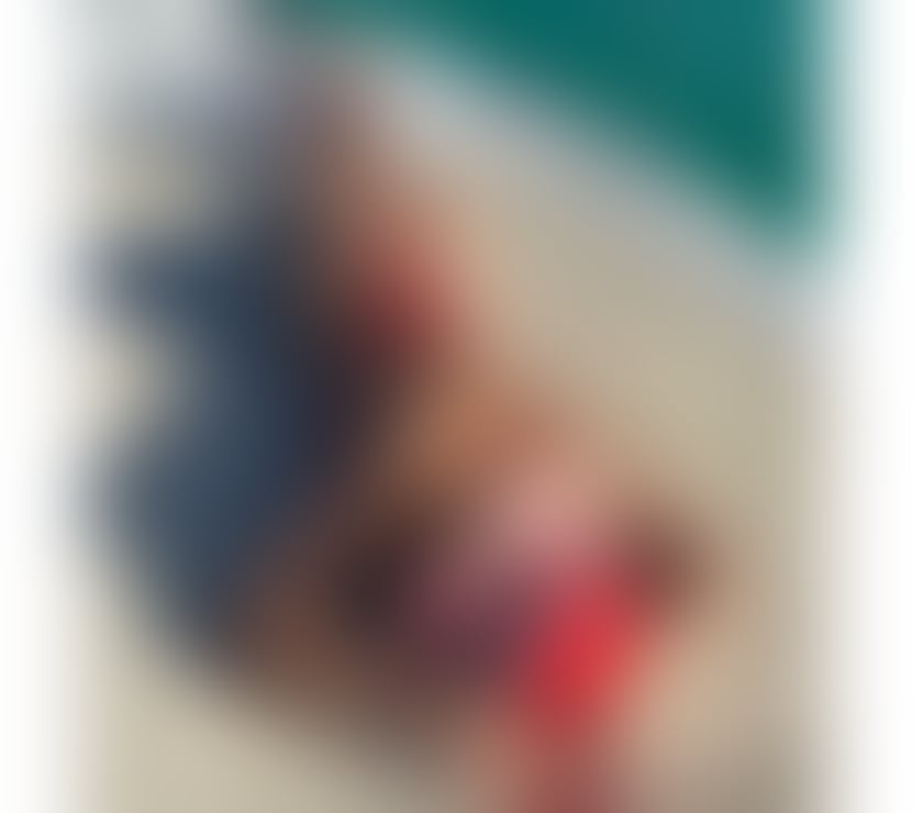 Escorts South Yorkshire Sheffield - Photos for Chlóe GFE PARTY GIRL