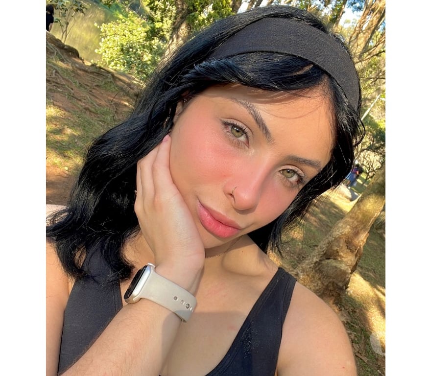 Escorts South Yorkshire Sheffield - Photos for Chlóe GFE PARTY GIRL