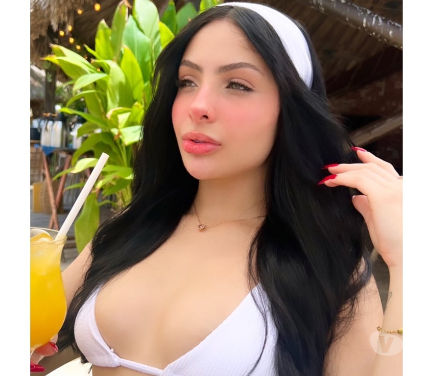 Escorts South Yorkshire Sheffield - Photos for Chlóe GFE PARTY GIRL