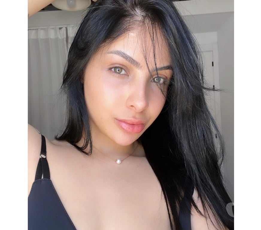 Escorts South Yorkshire Sheffield - Photos for Chlóe GFE PARTY GIRL