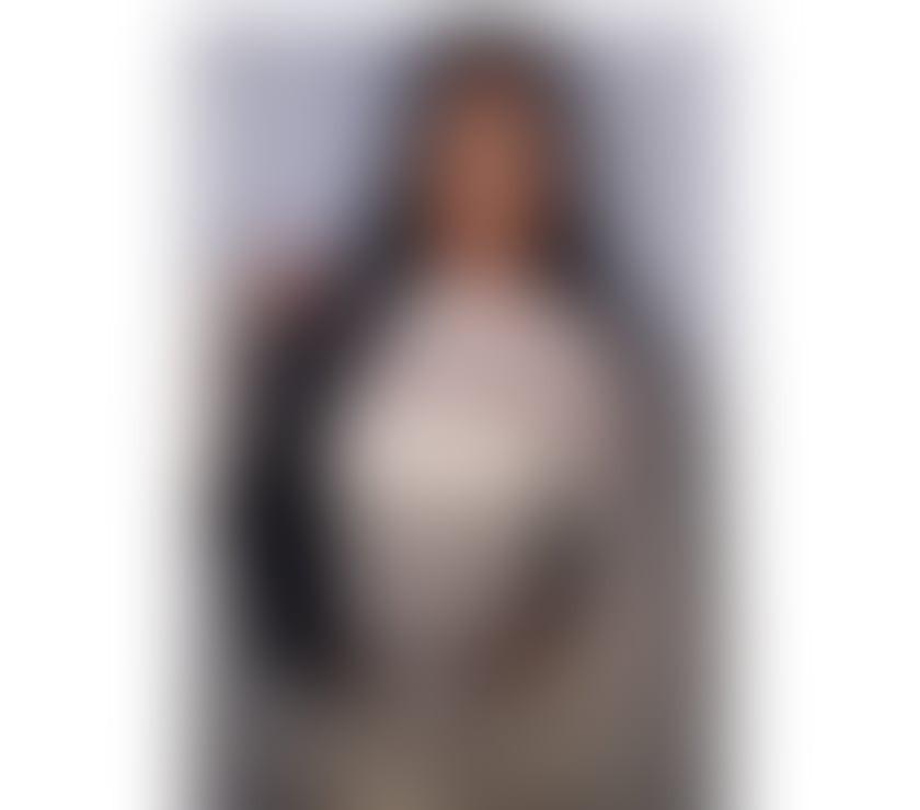 Brazilian hottie girl 🔥 Brazilian Queen 💕