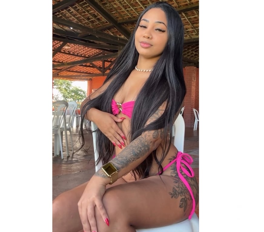 Escorts West London Hounslow - Photos for Brazilian hottie girl 🔥 Brazilian Queen 💕