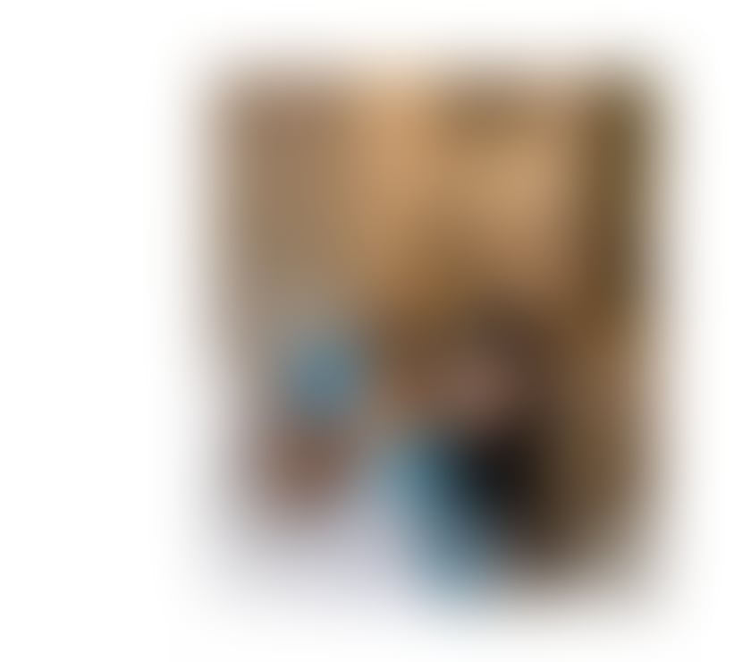 Escorts and Massages High Wycombe Buckinghamshire - Photos for Sabrina new in your Town 💃 gfe🔥hot🔞