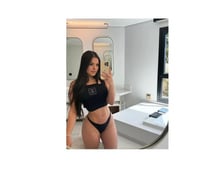 Sabrina new in your Town 💃 gfe🔥hot🔞