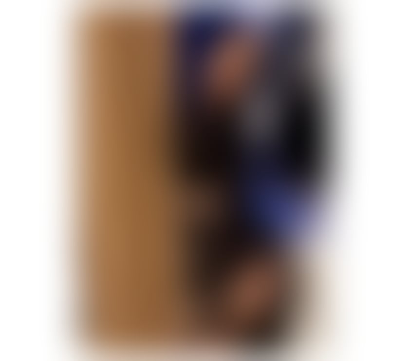 🛑🔥OUTCALL ONLY 🔥🛑PARTY GIRL🔥NEW IN TOWN