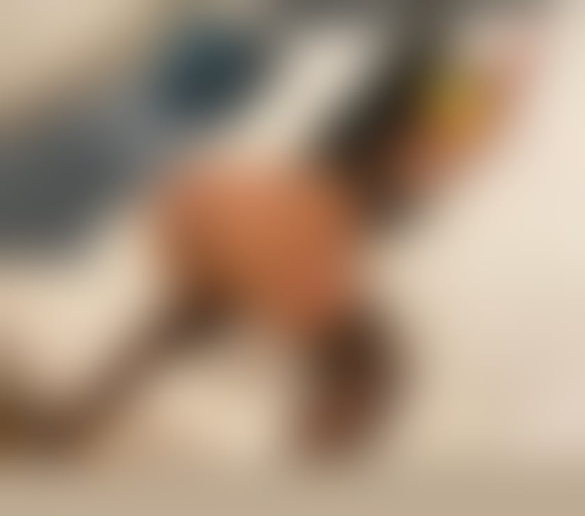 LORA NEW HERE ❤️❤️❤️69