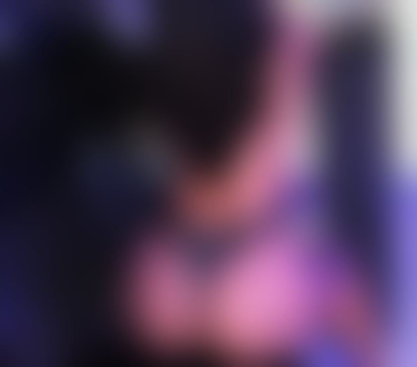 Escorts and Massages Anfield Liverpool - Photos for ❤️🫶💋NEW in Anfield hot!!!! ❤️💋❤️