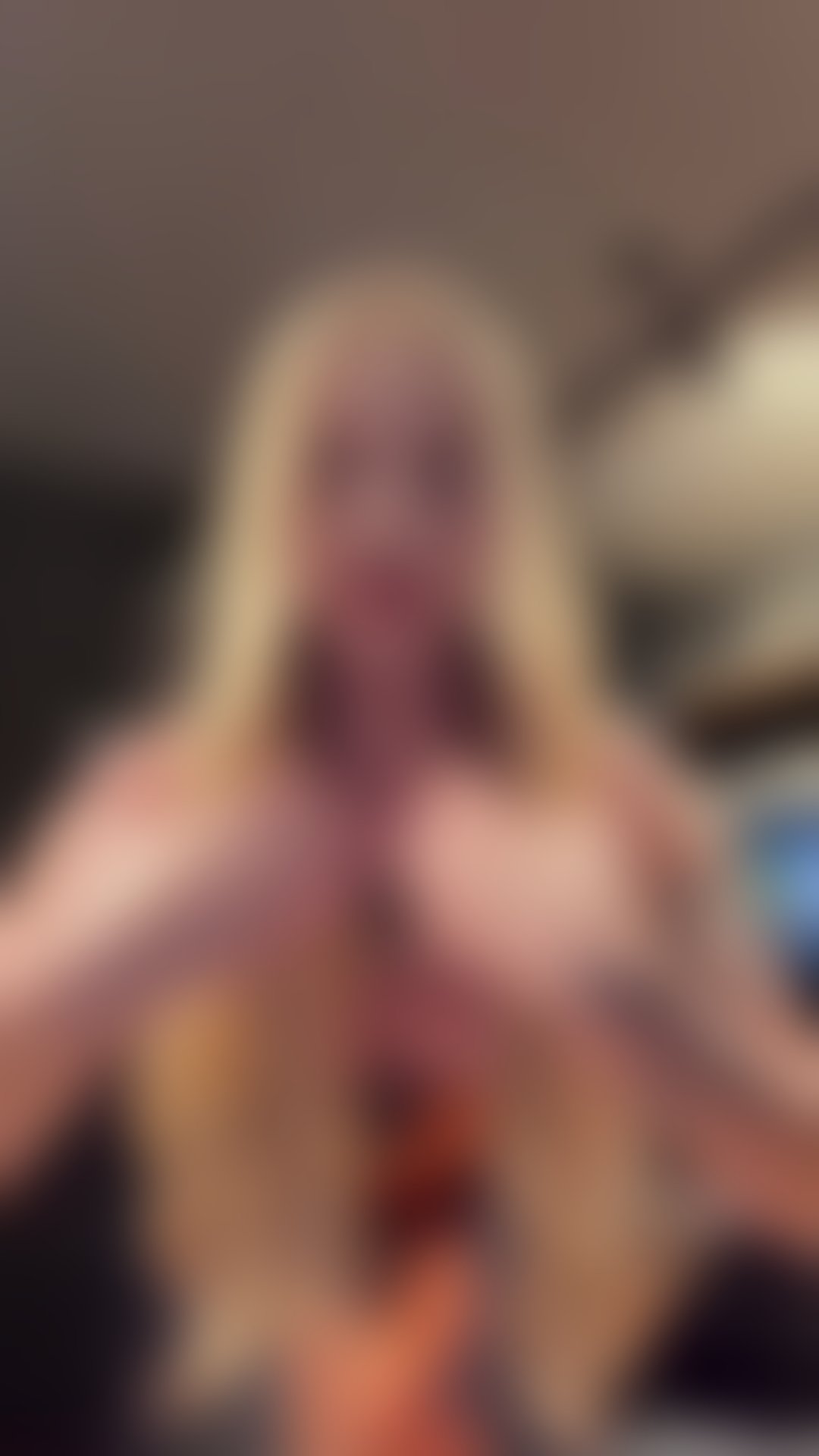 Trans Escorts Bristol Bristol City Centre - Bristol - 