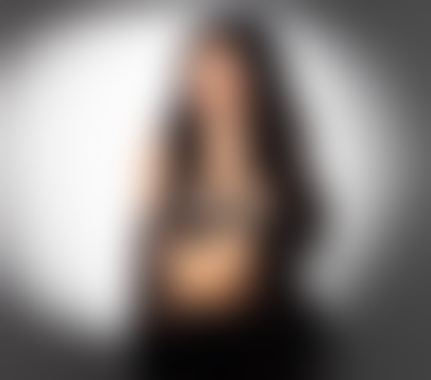 Escorts West London Hillingdon - Photos for Julieta party ✨🤗