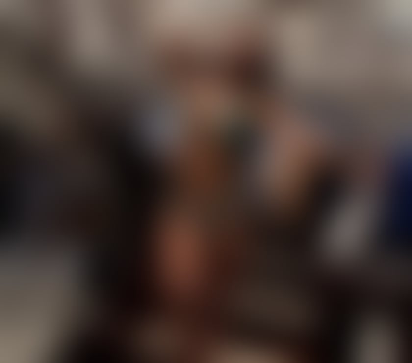 Escorts West London Hillingdon - Photos for Julieta party ✨🤗