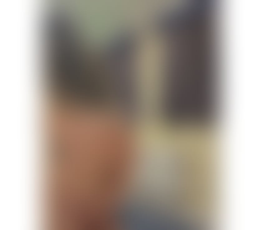 DARIA 🔞SWEET AND INNOCENT🫠 DEVIL 😈❤️‍🔥💦